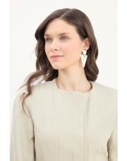 lindsey takım taş 3