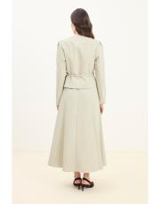 lindsey takım taş 4