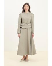 lindsey takım vizon