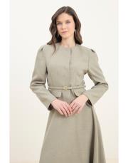 lindsey takım vizon 3