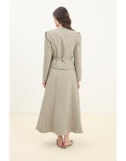 lindsey takım vizon 4