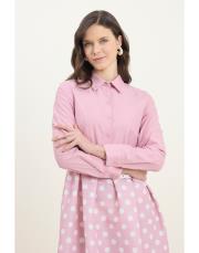 helena elbise pembe 3