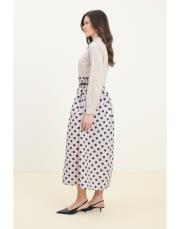 helena elbise taş 2