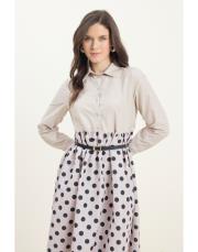 helena elbise taş 3