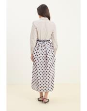 helena elbise taş 4