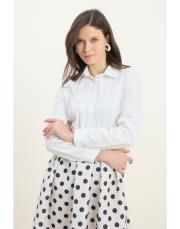 helena elbise beyaz 3