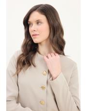 alive etekli takım bej 4