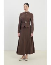 bridge ikili takım kahve 2