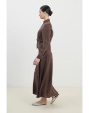 bridge ikili takım kahve 3