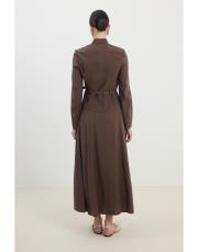 bridge ikili takım kahve 4