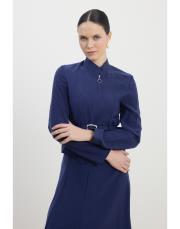 bridge ikili takım lacivert