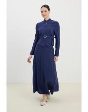 bridge ikili takım lacivert 2