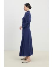 bridge ikili takım lacivert 3