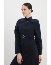 bridge ikili takım siyah