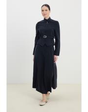 bridge ikili takım siyah 2