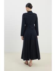 bridge ikili takım siyah 4