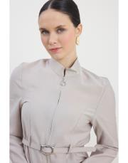 bridge ikili takım taş