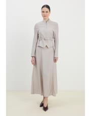 bridge ikili takım taş 2