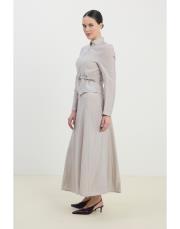 bridge ikili takım taş 3