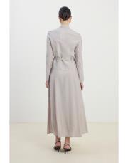 bridge ikili takım taş 4