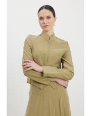 bridge ikili takım soft yeşil