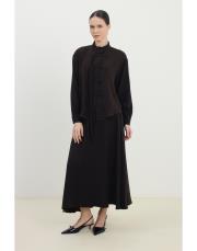 dream etekli takım acı kahve