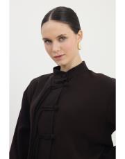 dream etekli takım acı kahve 2