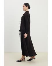 dream etekli takım acı kahve 3