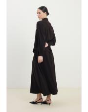 dream etekli takım acı kahve 4