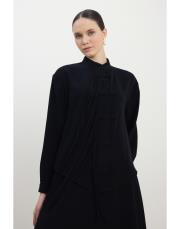 dream etekli takım siyah 2