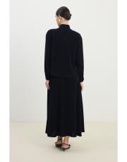 dream etekli takım siyah 4