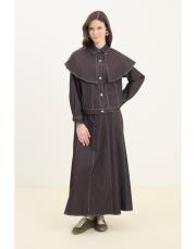 glory kot takım kahve