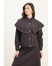 glory kot takım kahve 2