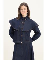 glory kot takım mavi 2