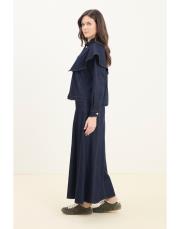 glory kot takım mavi 3