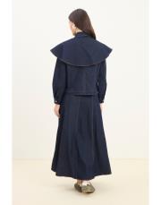 glory kot takım mavi 4