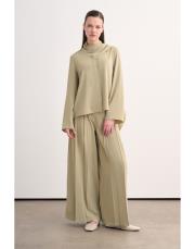 harley gömlek takım mint 2