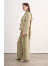 harley gömlek takım mint 3