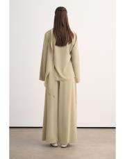 harley gömlek takım mint 4