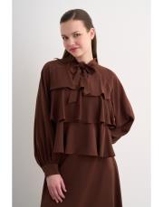 julien etekli takım kahve