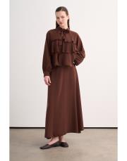 julien etekli takım kahve 2