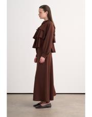 julien etekli takım kahve 3