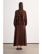 julien etekli takım kahve 4