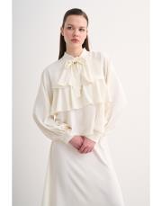 julien etekli takım krem