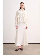 julien etekli takım krem 2