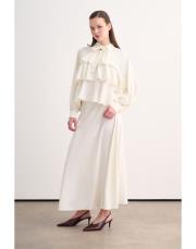 julien etekli takım krem 3