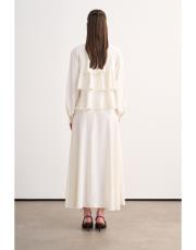 julien etekli takım krem 4