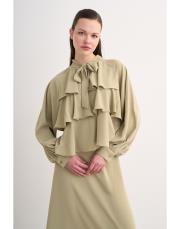 julien etekli takım mint