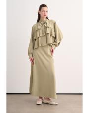 julien etekli takım mint 2