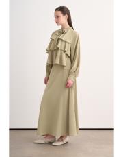 julien etekli takım mint 3